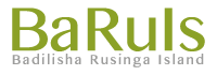 BaRuIs Logo