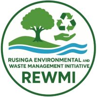 Rusinga Environmental and Waste Management Initiative 2025